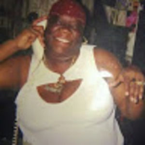 Meet your Posher, Gregory